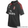 Adidas AC Milan Third Ing 2012 2013 Frfi Futball Pl