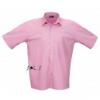 Sols 17070 Frfi ing 125gr. Bright Pink