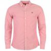 Rhino Rugby hossz ujj ing pink