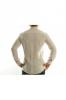 FRANK FERRY Ing telff7105 pink