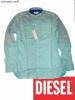 Diesel pttys frfi ing S