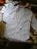 Cskos mints frfi Philip Russel ing elad XL es