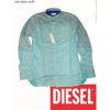 Diesel pttys frfi ing S