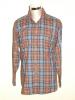 Geoffrey Beene kocks frfi ing - L-es mret / j outlet ruha
