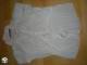 Fehr alapon pttys ing 38-as