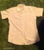 Philip Russel Ferfi ing XL