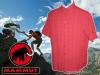 Mammut piros kocks outdoor Frfi ing M es mret