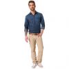Tom Tailor pttys farmer ing