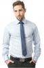 Pierre Cardin frfi ing karcsstott slim fit