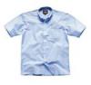 SH64250 Dickies Oxford frfi rvid ujj ing Kk