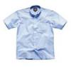 SH64250 Dickies Oxford frfi rvid ujj ing Kk