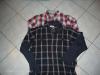 Tom Tailor frfi ing 2 db L es mretben