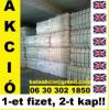 Originl extra minsg Angol hasznlt bls ruha Akci
