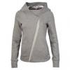 Puma frfi melegt nadrg