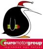 AJNDKTIPP EUROMOTOR VSRLSI UTALVNY