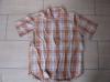 Elad 1 db Tom Tailor XL-es frfi ing