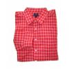 Gap piros kocks ing XL-es