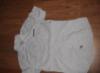 TOM TAILOR xl ing frfi j