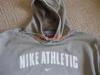 Nike hasznlt frfi pamut pulver, mret: L elad