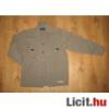 Vagny military Tom Tailor ing mret 128
