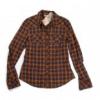 Tom Tailor ing
