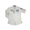 Tom Tailor Ing