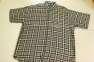 Tom Tailor XL rvidujj ing