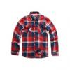 Heavy Tools frfi ing