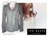 Minden 1 TED BAKER cskos zsabs ing M