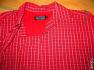 HT ing piros apr kocks Heavy Tools ing L XL
