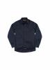 Jesse James Work Wear ing Heavy Duty navy