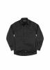 Jesse James Work Wear ing Heavy Duty black