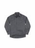 Jesse James Work Wear ing Heavy Duty grey carbon