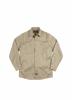 Jesse James Work Wear ing Heavy Duty beige sand