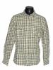 Helly Hansen HERITAGE SHIRT frfi hossz ujj ing