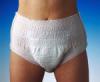 Tena Pants super eldobhat nadrg pelenka L