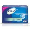 Tena flex super L eldobhat nadrg pelenka vvel