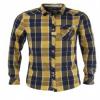 Shirt 139 trkiz frfi ing L