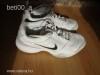 Nike City Court 6 fehr frfi 44-es tenisz cip