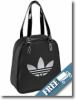 Adidas ni kzi tska GLAM BOWLINGBAG