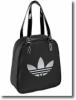 Adidas ni kzi tska GLAM BOWLINGBAG