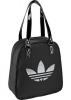 ADIDAS ORIGINALS Adidas ni kzi tska GLAM BOWLINGBAG