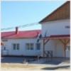 BANDZS FEKETE PIROS FITNESS RUHK S KIEGSZTK Fitness Debrecen JUDY GYM ni fitnesz terem