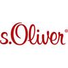 j s.Oliver ruhk s kiegsztk rkeztek!