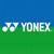 Yonex ruhk s kiegsztk