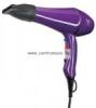  Wahl Moser Super Dry Tourmaline Purple NEW kutyaszr szrt gp 2000W