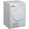 Whirlpool AZB 6670 kondenzcis szrtgp