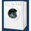 Indesit IWDC-71680 ECO Szrtgp