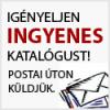 Ajndk utalvny elfogads