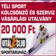 Vsrlsi utalvny